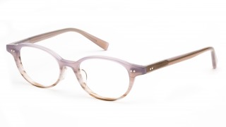 Tautou A Col.095　斜め